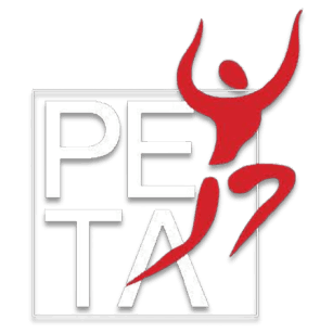 PETA REPLEKSYON EBOOK